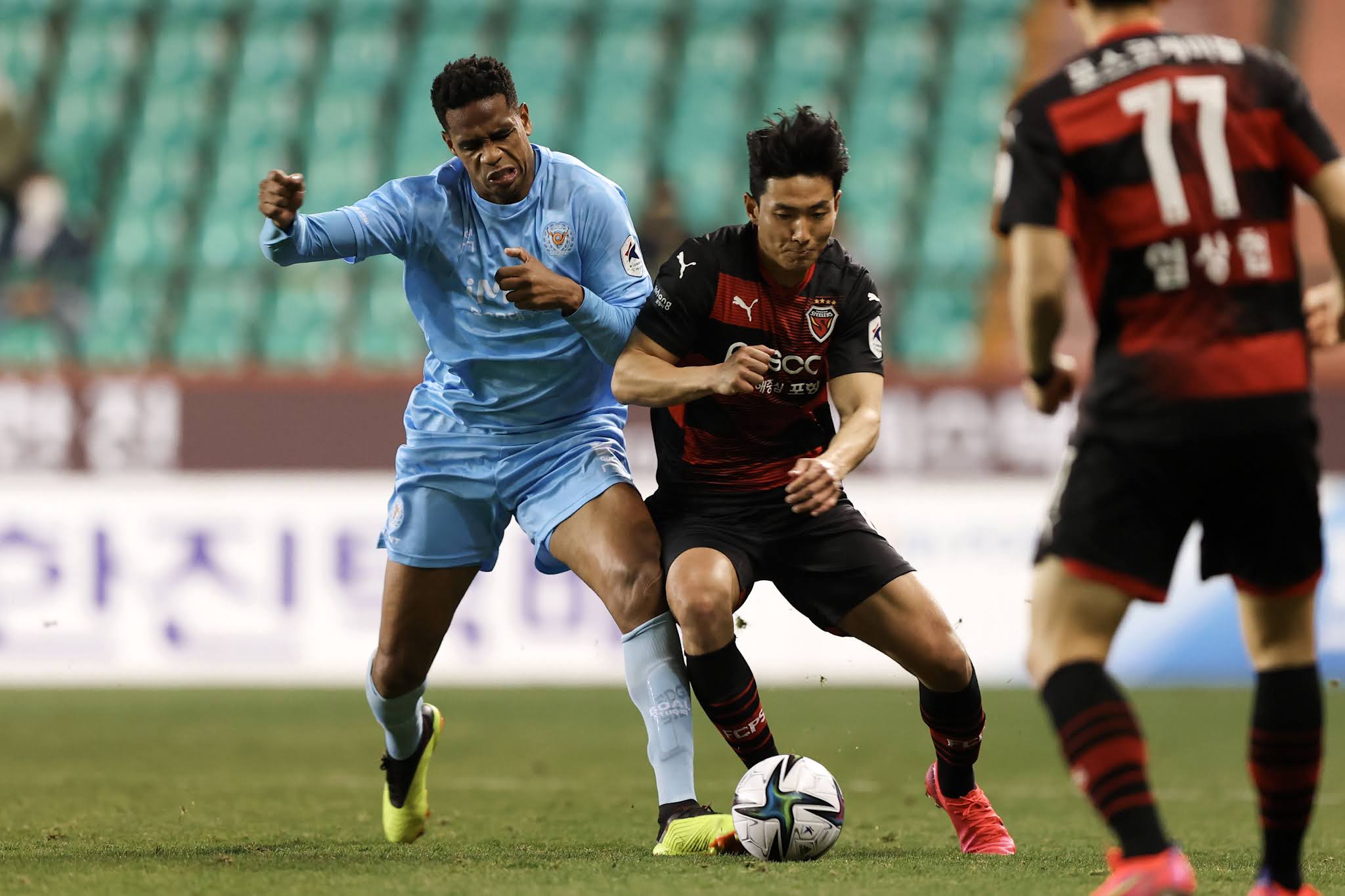 soi-keo-du-doan-Daegu-vs-Pohang