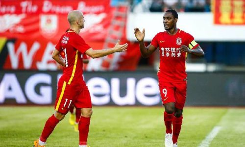 Soi kèo, dự đoán Dalian Pro vs Changchun Yatai, 16h30 Ngày 3/7 VĐQG Trung Quốc