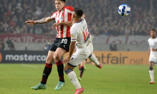 Soi kèo, dự đoán Fortaleza vs Estudiantes, 7h30 ngày 1/7 Copa Libertadores