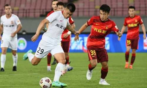 Soi kèo, dự đoán Hebei vs Wuhan Yangtze, 18h30 ngày 30/6 VĐQG Trung Quốc