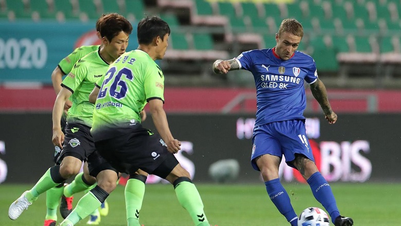 soi-keo-du-doan-Jeonbuk-vs-Suwon-Bluewings