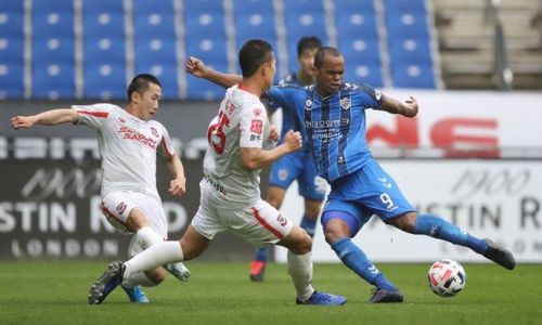 Soi kèo, dự đoán Ulsan vs Bucheon, 17h00 ngày 29/6 Cúp Hàn Quốc