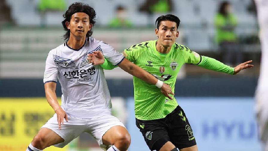 soi-keo-du-doan-gimcheon-vs-jeonbuk-