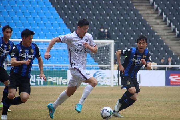 soi-keo-du-doan-gimcheon-vs-jeonbuk-