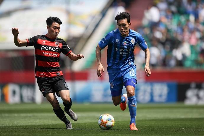 soi-keo-du-doan-pohang-vs-ulsan-