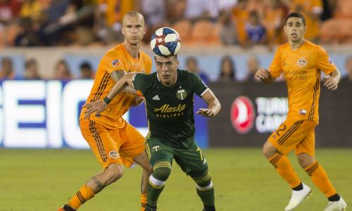 Soi kèo, dự đoán Portland Timbers vs Houston Dynam, 9h30 ngày 30/6 Nhà Nghề Mỹ