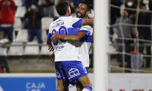 Soi kèo, dự đoán Universidad Catolica vs Sao Paulo, 7h30 ngày 1/7 Copa Sudamericana