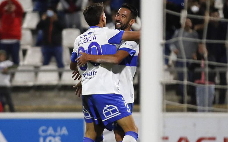 soi-keo-du-doan-universidad-catolica-vs-sao-paulo-