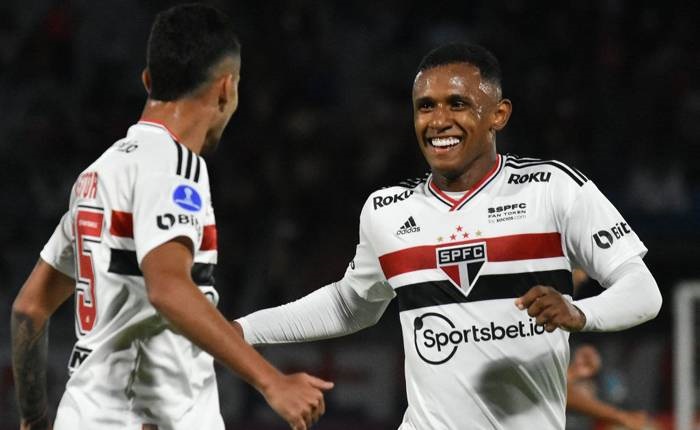 soi-keo-du-doan-universidad-catolica-vs-sao-paulo-