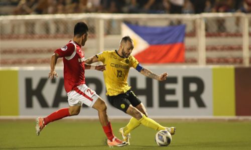 Soi kèo, dự đoán Kaya vs Bali United, 16h00 ngày 30/06 AFC Cup