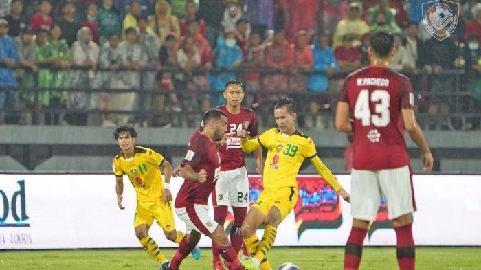 soi-keo-du-doan-Kedah-vs-Visakha