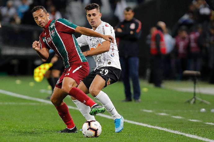 soi-keo-du-doan-fluminense-vs-corinthians-