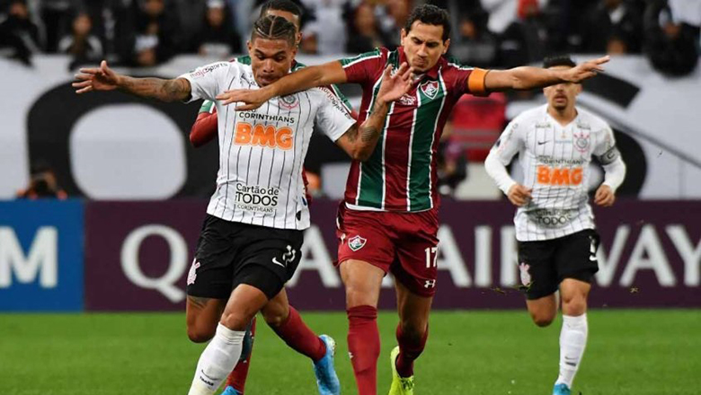 soi-keo-du-doan-fluminense-vs-corinthians-