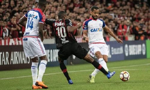 Soi kèo, dự đoán Palmeiras vs Paranaense, 7h00 ngày 3/7 VĐQG Brazil