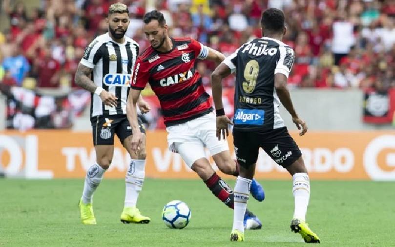 soi-keo-du-doan-santos-vs-flamengo-