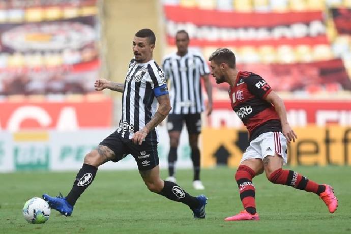 soi-keo-du-doan-santos-vs-flamengo-