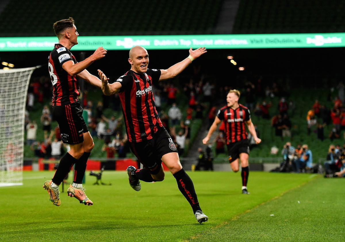 soi-keo-du-doan-Bohemians-vs-Derry-City