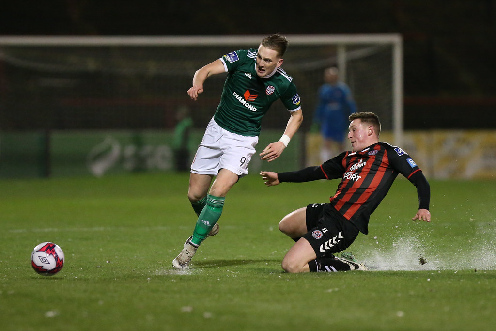 soi-keo-du-doan-Bohemians-vs-Derry-City