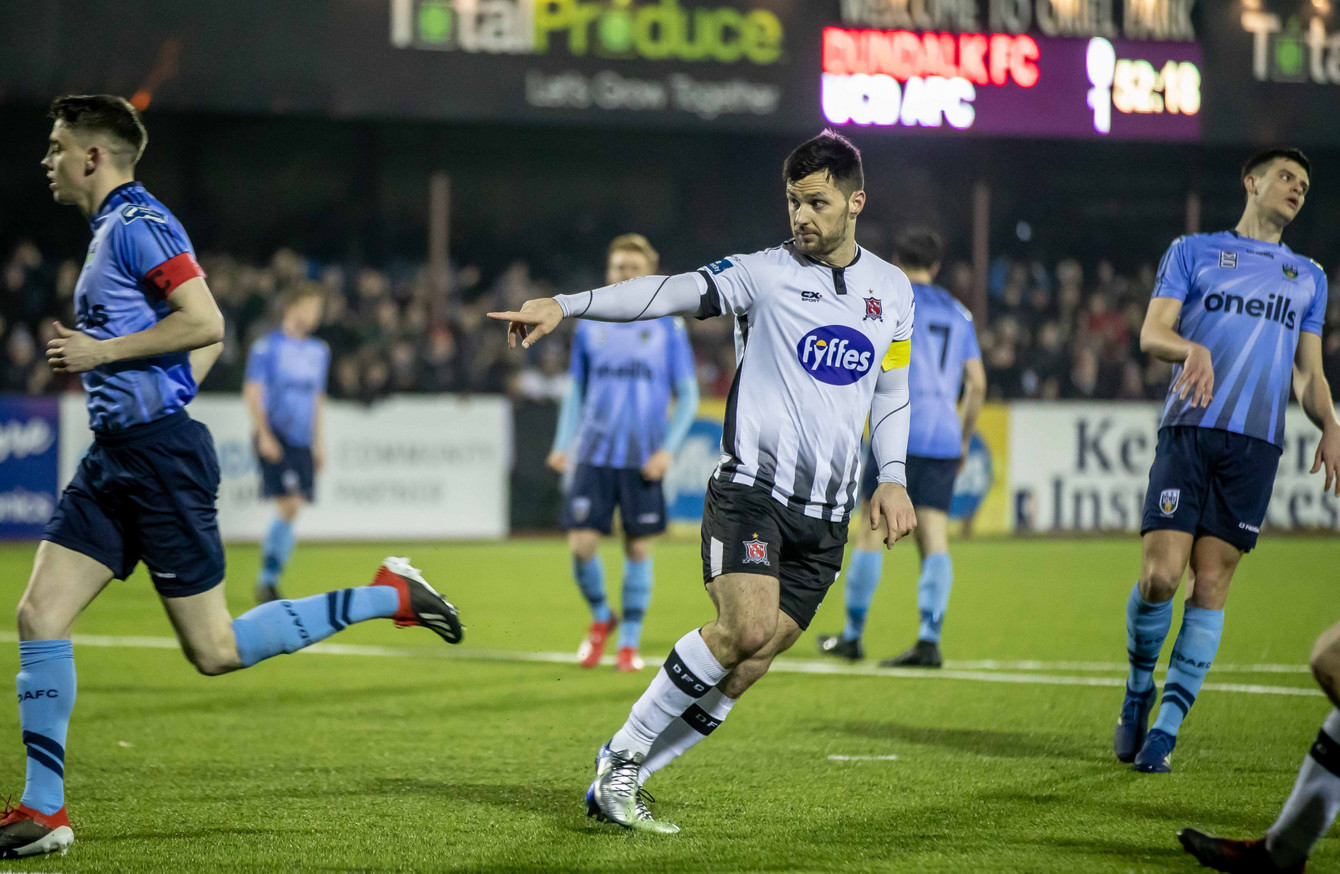 soi-keo-du-doan-Dundalk-vs-UCD