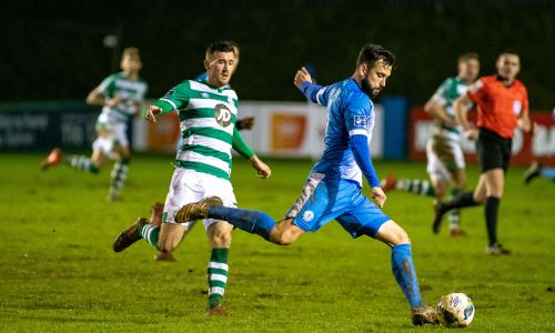 Soi kèo, dự đoán Finn Harps vs Shamrock, 2h00 ngày 2/7 VĐQG Ireland