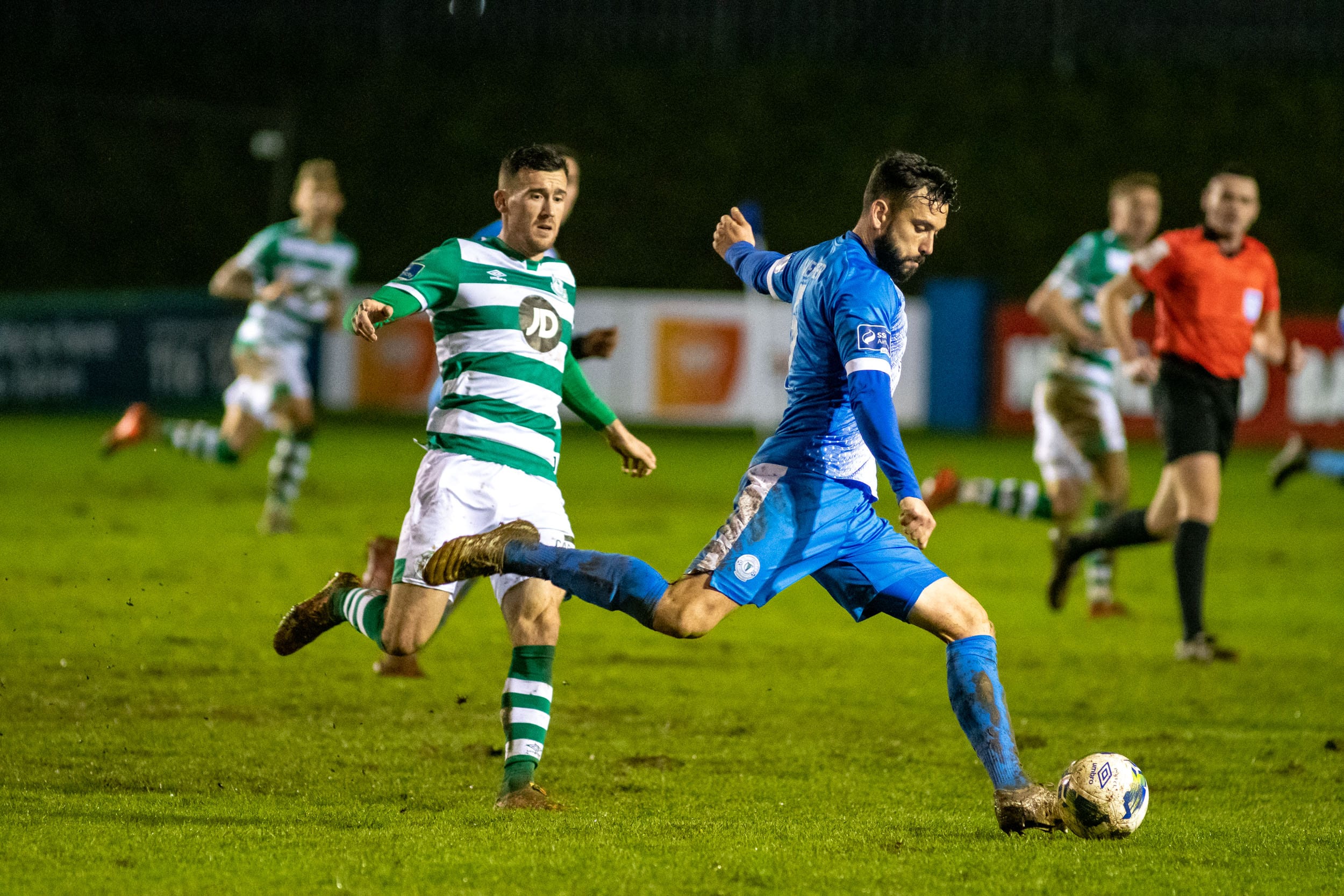 soi-keo-du-doan-Finn-Harps-vs-Shamrock