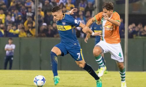 Soi kèo, dự đoán Boca Juniors vs Banfield, 7h30 ngày 2/7 VĐQG Argentina