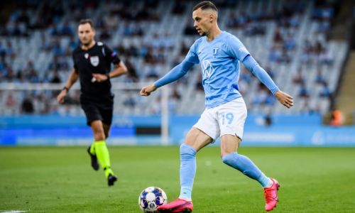 Soi kèo, dự đoán Sundsvall vs Malmo, 0h00 ngày 2/7 VĐQG Thụy Điển 