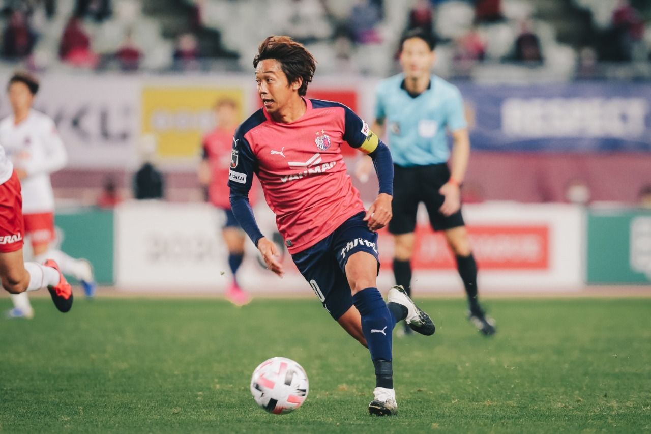 soi-keo-du-doan-Cerezo-Osaka-vs-Kawasaki