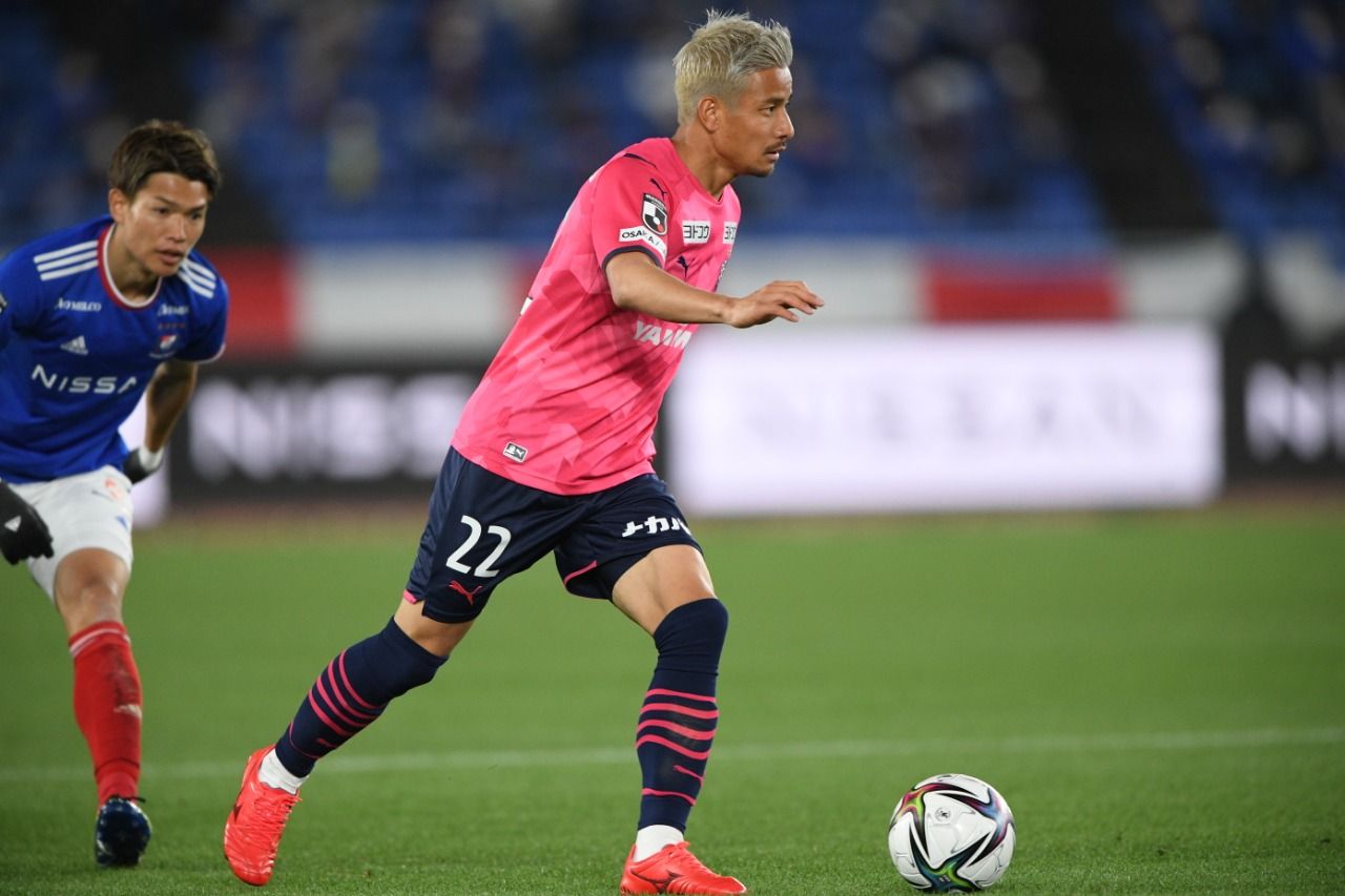 soi-keo-du-doan-Cerezo-Osaka-vs-Kawasaki