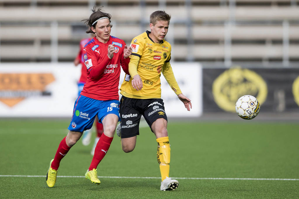 soi-keo-du-doan-Helsingborg-vs-Kalmar