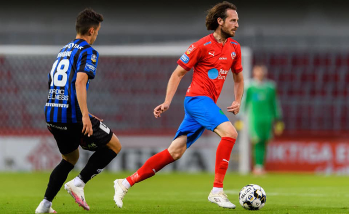 soi-keo-du-doan-Helsingborg-vs-Kalmar