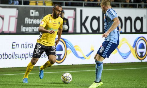 Soi kèo, dự đoán Djurgarden vs Hammarby, 20h00 ngày 3/7 VĐQG Thụy Điển