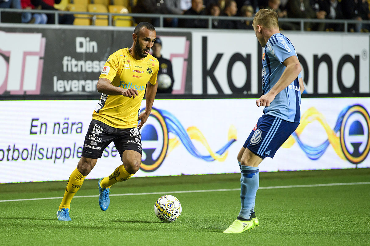 soi-keo-du-doan-djurgarden-vs-hammarby-