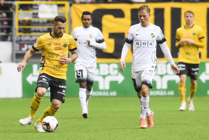 soi-keo-du-doan-hacken-vs-elfsborg-