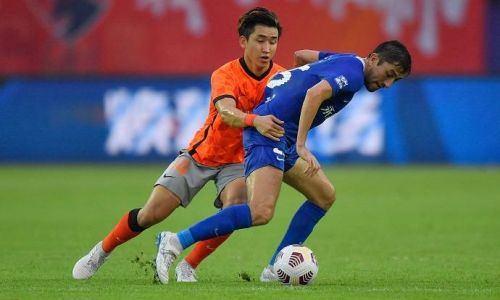 Soi kèo, dự đoán Meizhou Hakka vs Shenzhen, 15h30 ngày 3/7 VĐQG Trung Quốc