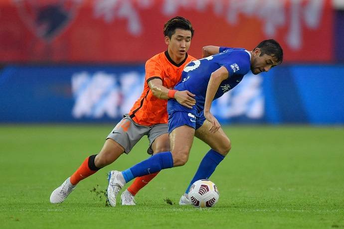 soi-keo-du-doan-Meizhou-Hakka-vs-Shenzhen