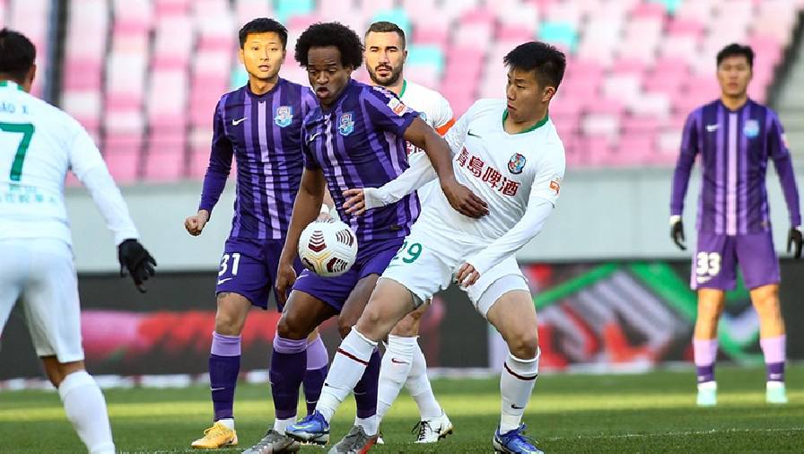 soi-keo-du-doan-Tianjin-vs-Beijing-Guoan