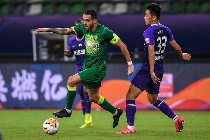 soi-keo-du-doan-Tianjin-vs-Beijing-Guoan