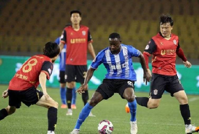 soi-keo-du-doan-Wuhan-Three-Towns-vs-Shanghai-Shenhua