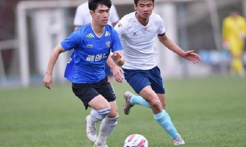 Soi kèo, dự đoán Wuhan Three Towns vs Shanghai Shenhua, 18h30 ngày 3/7 VĐQG Trung Quốc