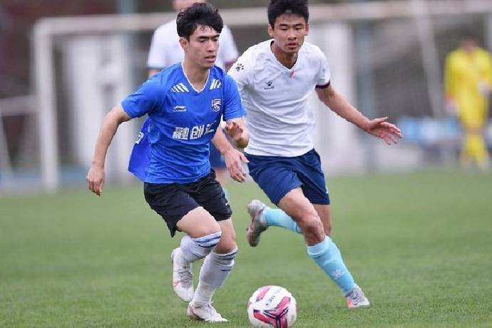 soi-keo-du-doan-Wuhan-Three-Towns-vs-Shanghai-Shenhua