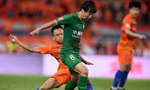 Soi kèo, dự đoán Zhejiang vs Henan, 19h00 ngày 3/7 VĐQG Trung Quốc