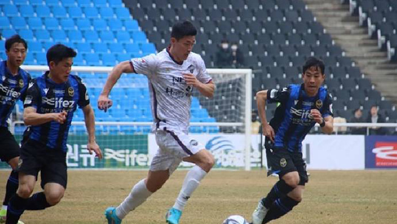 soi-keo-du-doan-gimcheon-vs-jeju-