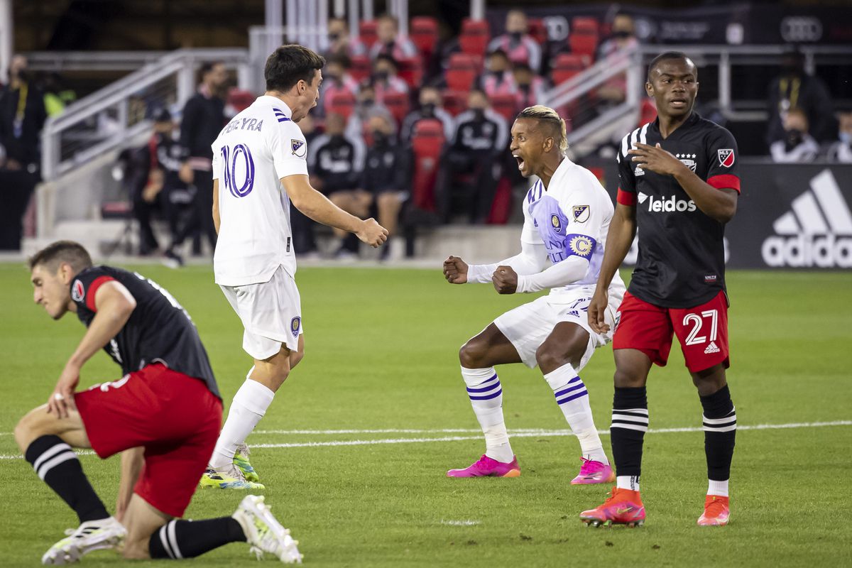 soi-keo-du-doan-orlando-vs-dc-united-