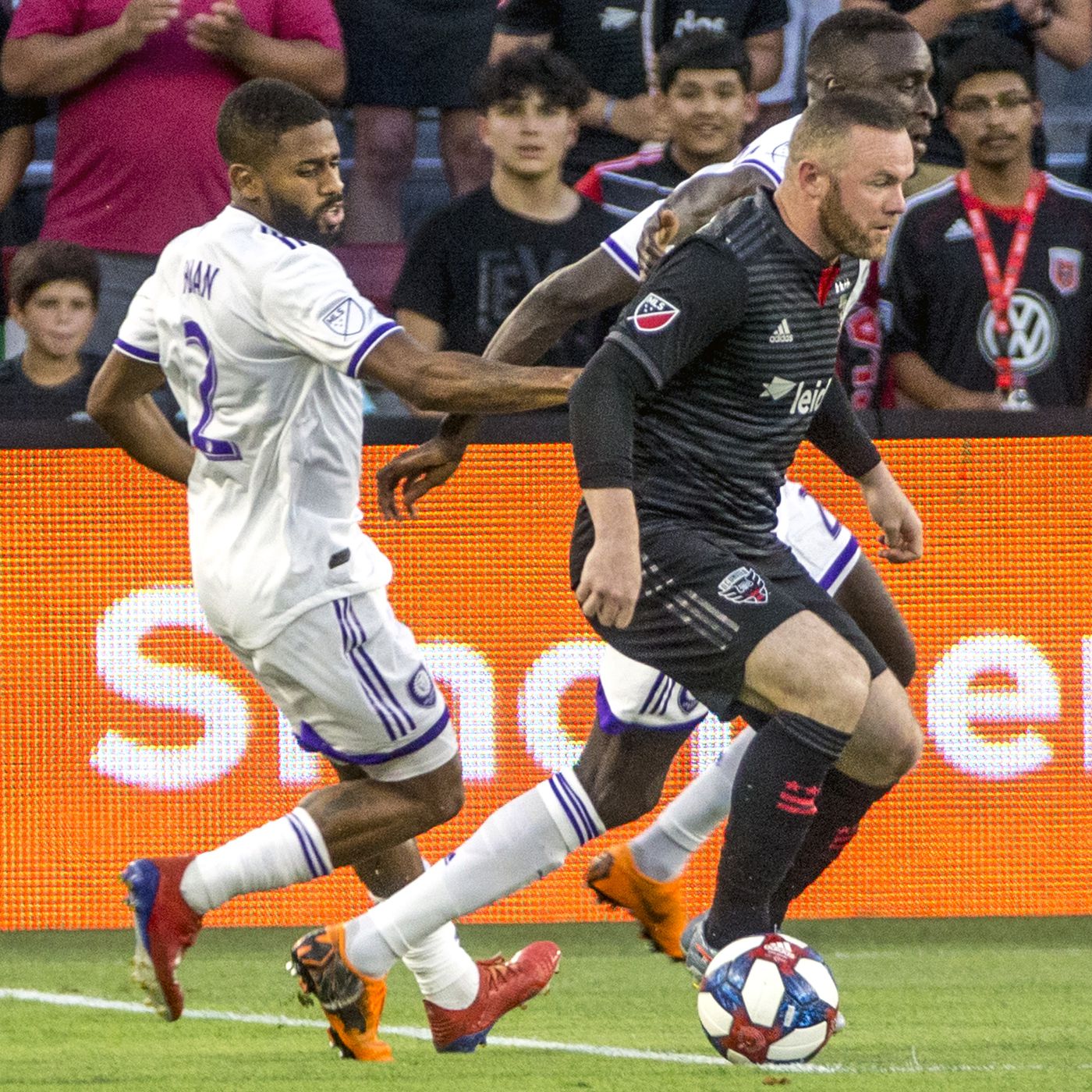 soi-keo-du-doan-orlando-vs-dc-united-