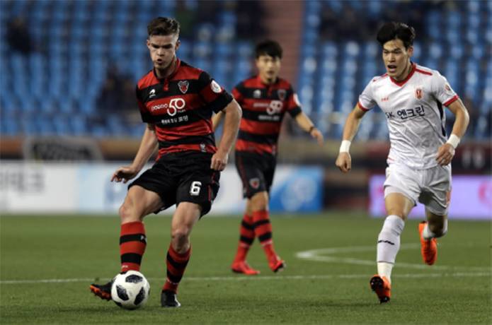 soi-keo-du-doan-seongnam-vs-pohang-