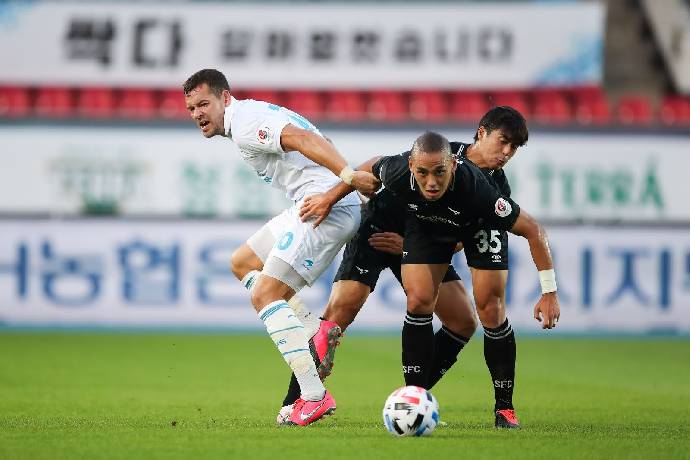 soi-keo-du-doan-seongnam-vs-pohang-