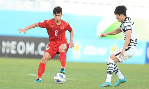 Soi kèo, dự đoán U19 Việt Nam vs U19 Philippines, 15h00 ngày 04/07 U19 Đông Nam Á