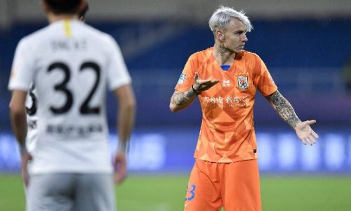 Soi kèo Changchun Yatai vs Shandong Taishan, 18h30 Ngày 6/7 VĐQG Trung Quốc