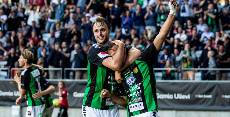 soi-keo-du-doan-Goteborg-vs-Degerfors